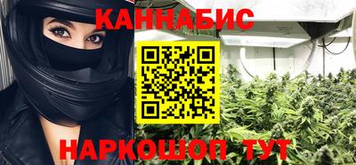 скорость Кумертау