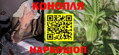 скорость Кумертау