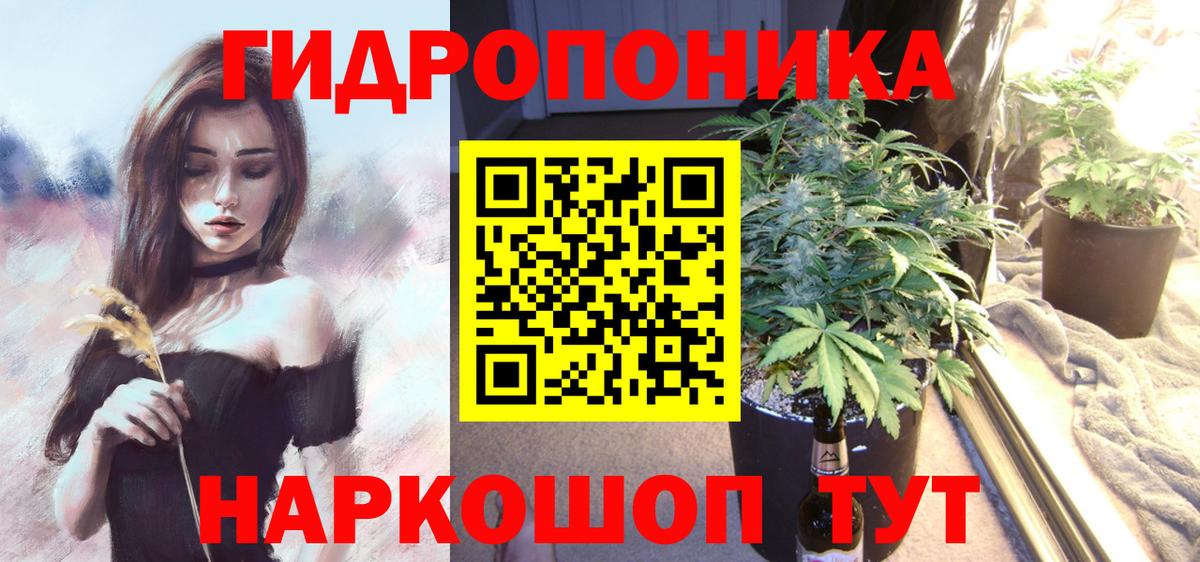 Бошки Шишки тримм  Вход с VPN  Шишки марихуана сатива  Железноводск  Бошки марихуана индика 
